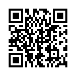 929550-01-34-I QRCode