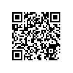 929550-01-35-EU QRCode