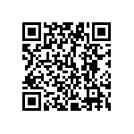 929647-01-02-EU QRCode