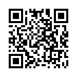 929647-01-02-I QRCode