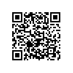 929647-01-03-EU QRCode