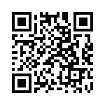 929647-01-07-I QRCode