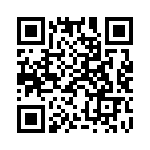 929647-01-08-I QRCode