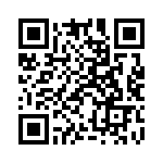 929647-01-10-I QRCode