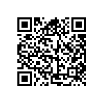 929647-01-24-EU QRCode