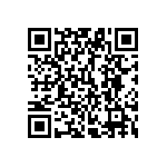 929647-01-26-EU QRCode