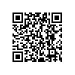 929647-01-29-EU QRCode