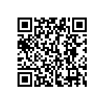 929647-01-36-EU QRCode