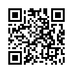 929647-01-36-I QRCode