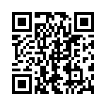 929647-02-08-I QRCode