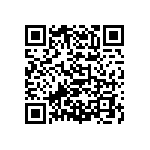 929647-02-13-EU QRCode