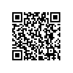 929647-02-22-EU QRCode