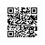 929647-02-33-EU QRCode