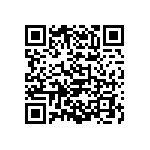 929647-03-01-EU QRCode