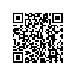 929647-03-03-EU QRCode