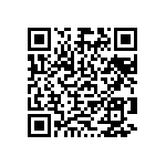 929647-03-07-EU QRCode