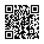 929647-03-10-I QRCode