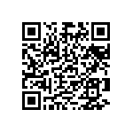 929647-03-14-EU QRCode