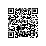 929647-03-17-EU QRCode