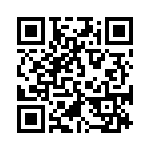 929647-03-23-I QRCode