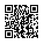 929647-03-27-I QRCode