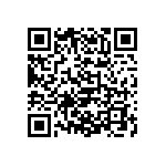 929647-03-29-EU QRCode