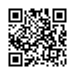 929647-03-31-I QRCode