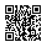 929647-03-33-I QRCode