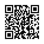 929647-04-02-I QRCode