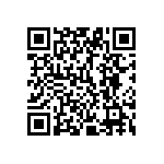 929647-04-03-EU QRCode