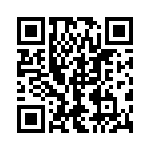 929647-04-03-I QRCode