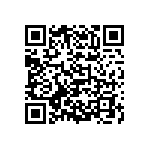 929647-04-05-EU QRCode