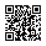 929647-04-05-I QRCode