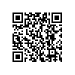 929647-04-17-EU QRCode