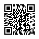 929647-04-19-I QRCode