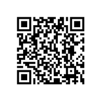 929647-04-20-EU QRCode