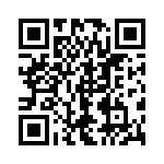 929647-04-20-I QRCode