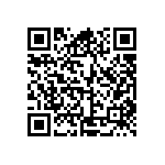 929647-04-21-EU QRCode