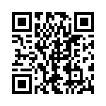 929647-04-21-I QRCode