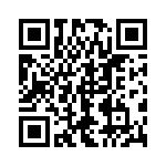 929647-04-23-I QRCode