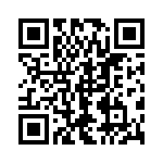 929647-04-25-I QRCode