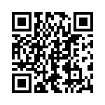 929647-04-27-I QRCode