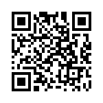 929647-04-29-I QRCode