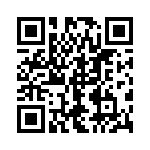 929647-04-31-I QRCode