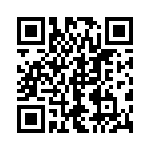 929647-04-36-I QRCode