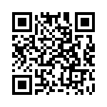 929647-05-01-I QRCode