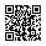 929647-05-02-I QRCode