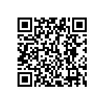 929647-05-04-EU QRCode