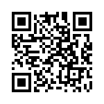 929647-05-11-I QRCode