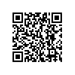 929647-05-15-EU QRCode